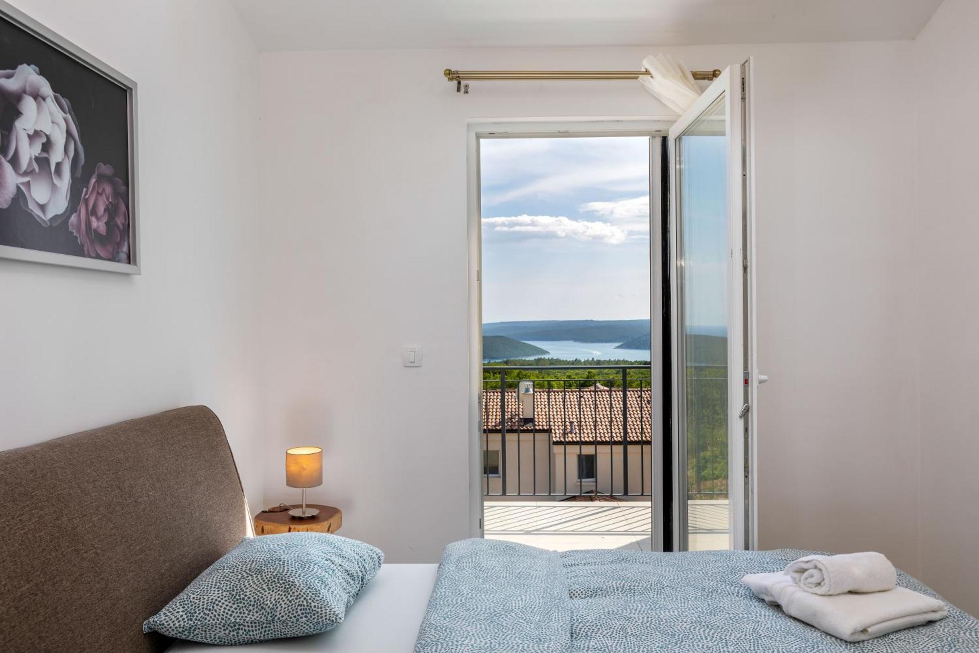 Diminici Villas Exterior foto
